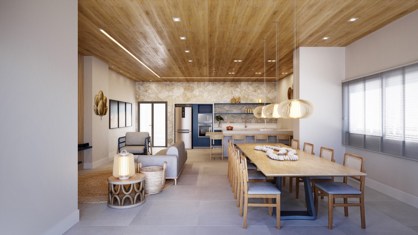 Motiró Casa Branca - Jacy Motiró Casa Branca - Jacy