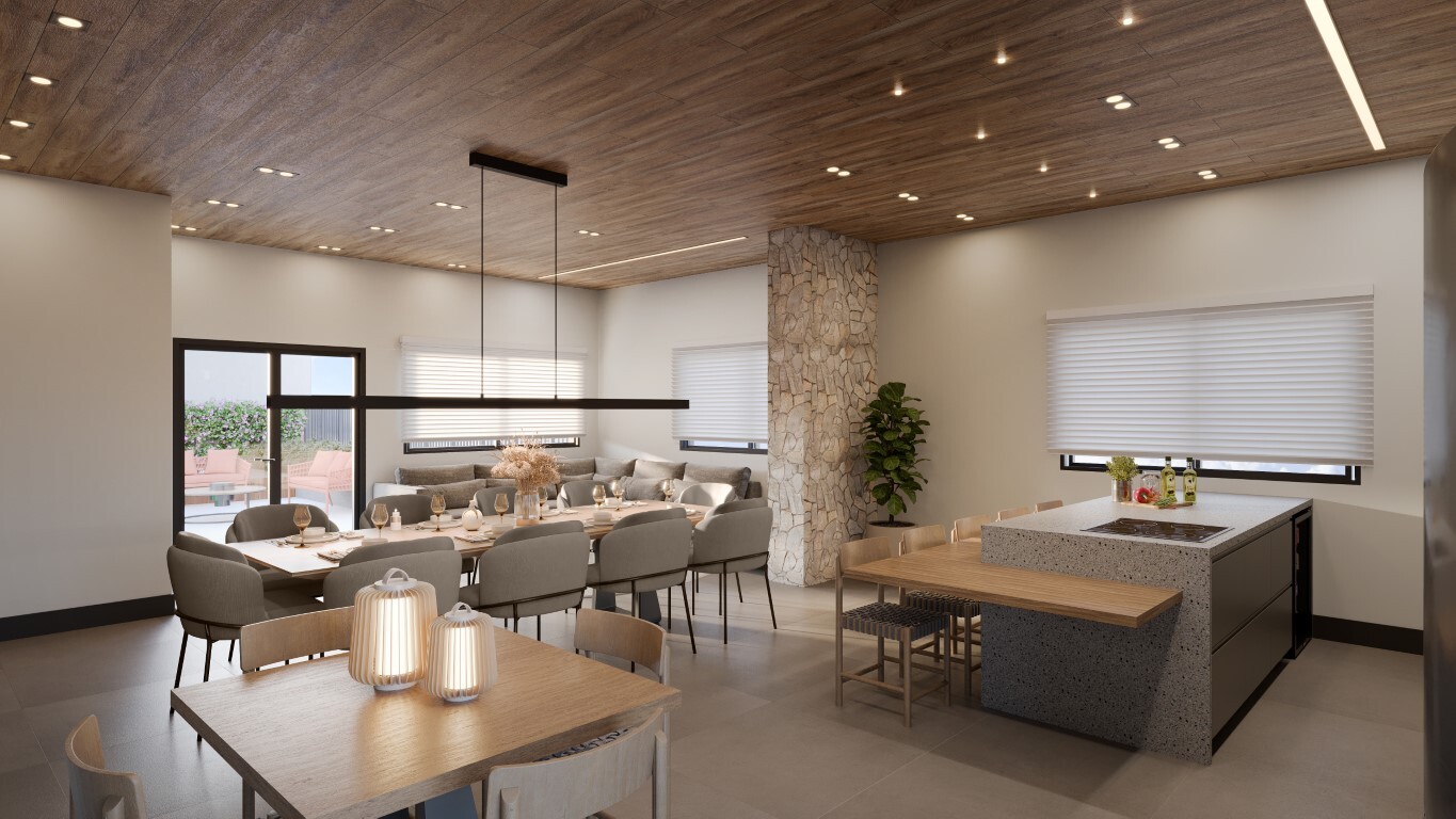 Motiró Casa Branca - Jacy Motiró Casa Branca - Jacy