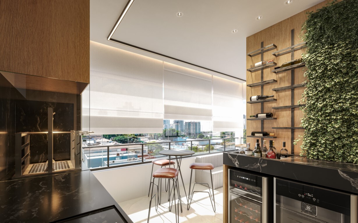 Motiró Casa Branca - Jacy Motiró Casa Branca - Jacy