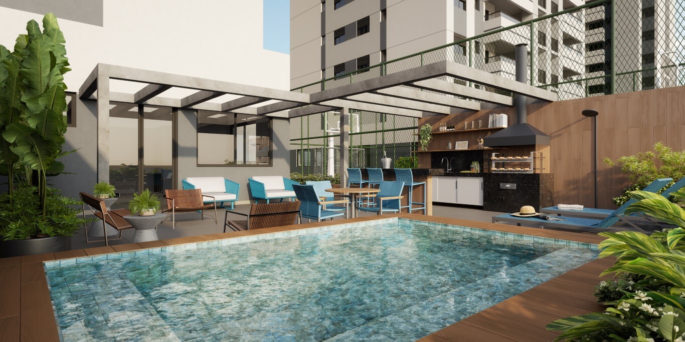 Motiró Casa Branca - Jacy Motiró Casa Branca - Jacy