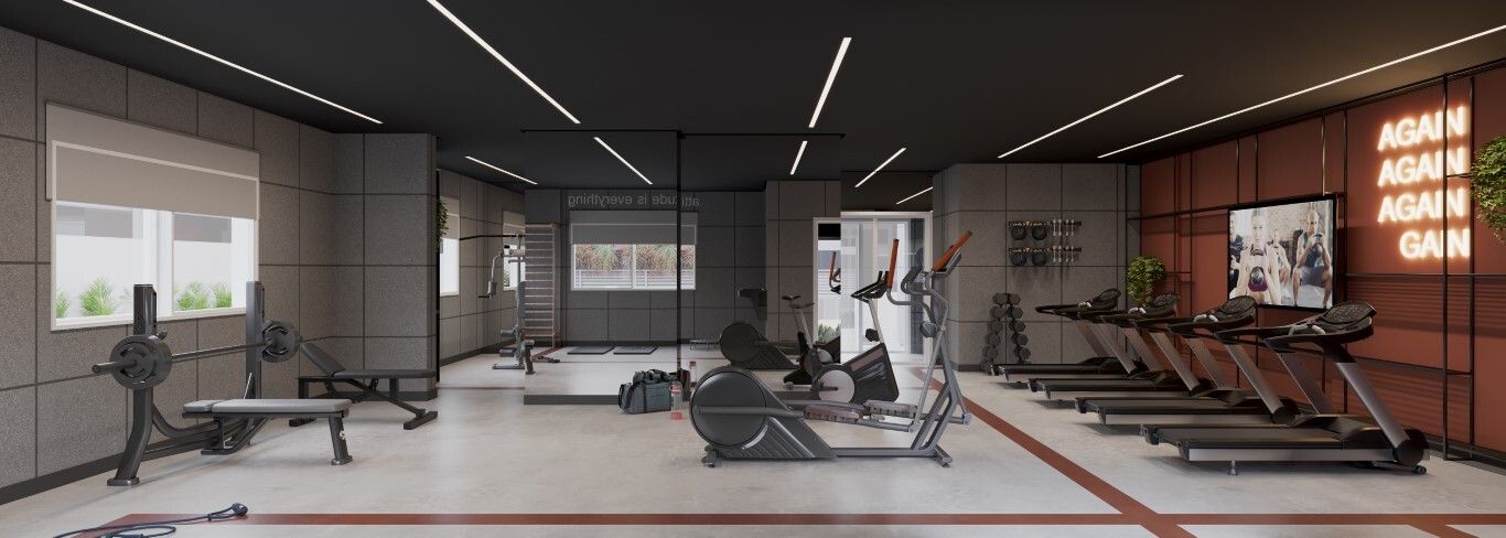 Motiró Casa Branca - Jacy Motiró Casa Branca - Jacy