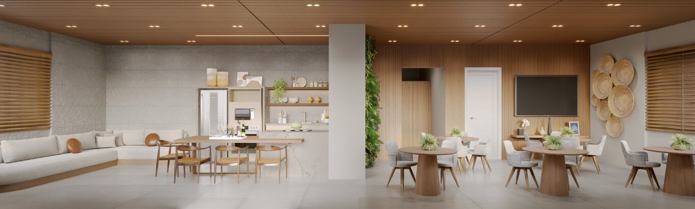 Motiró Casa Branca - Jacy Motiró Casa Branca - Jacy