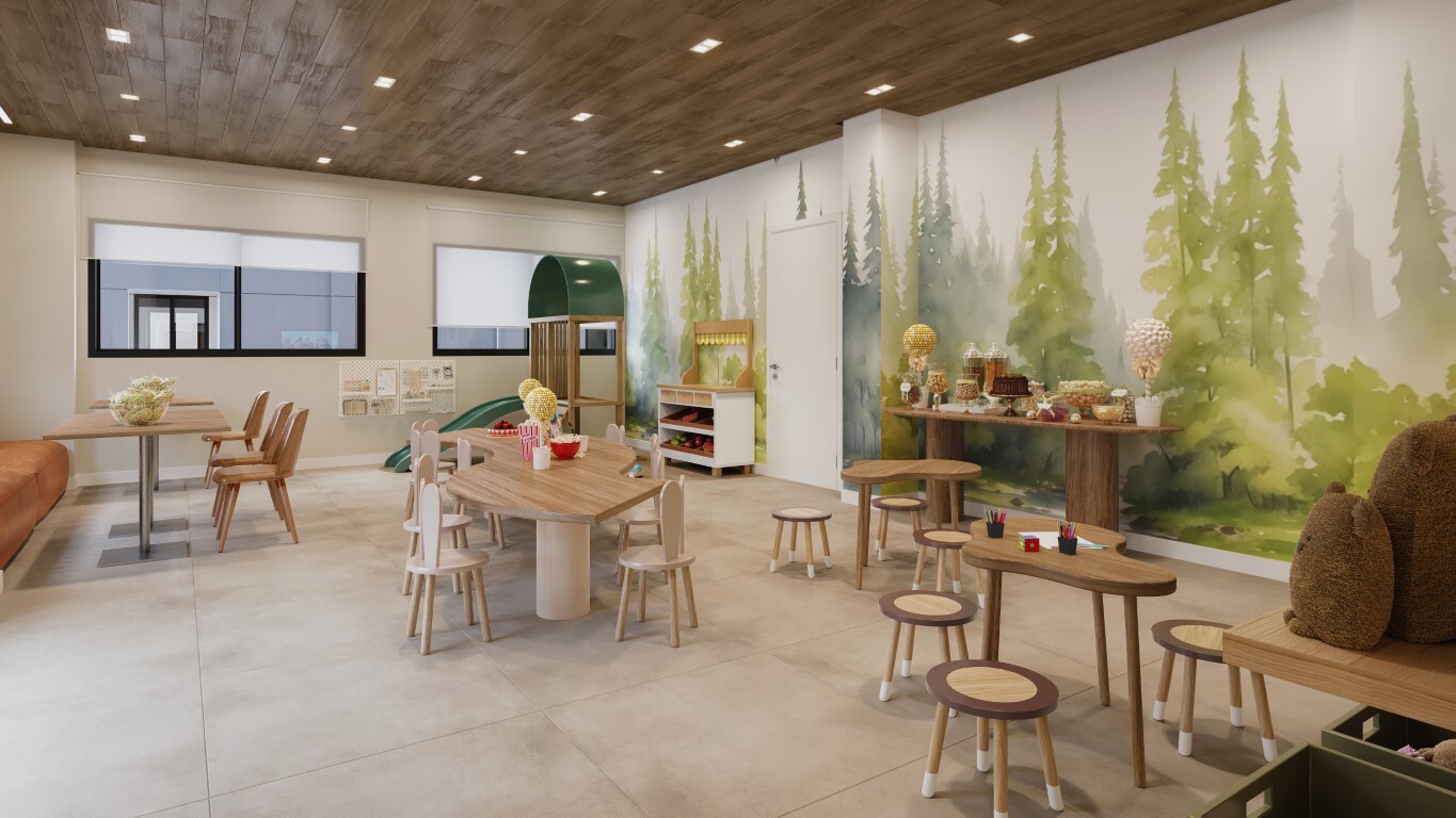 Motiró Casa Branca - Jacy Motiró Casa Branca - Jacy