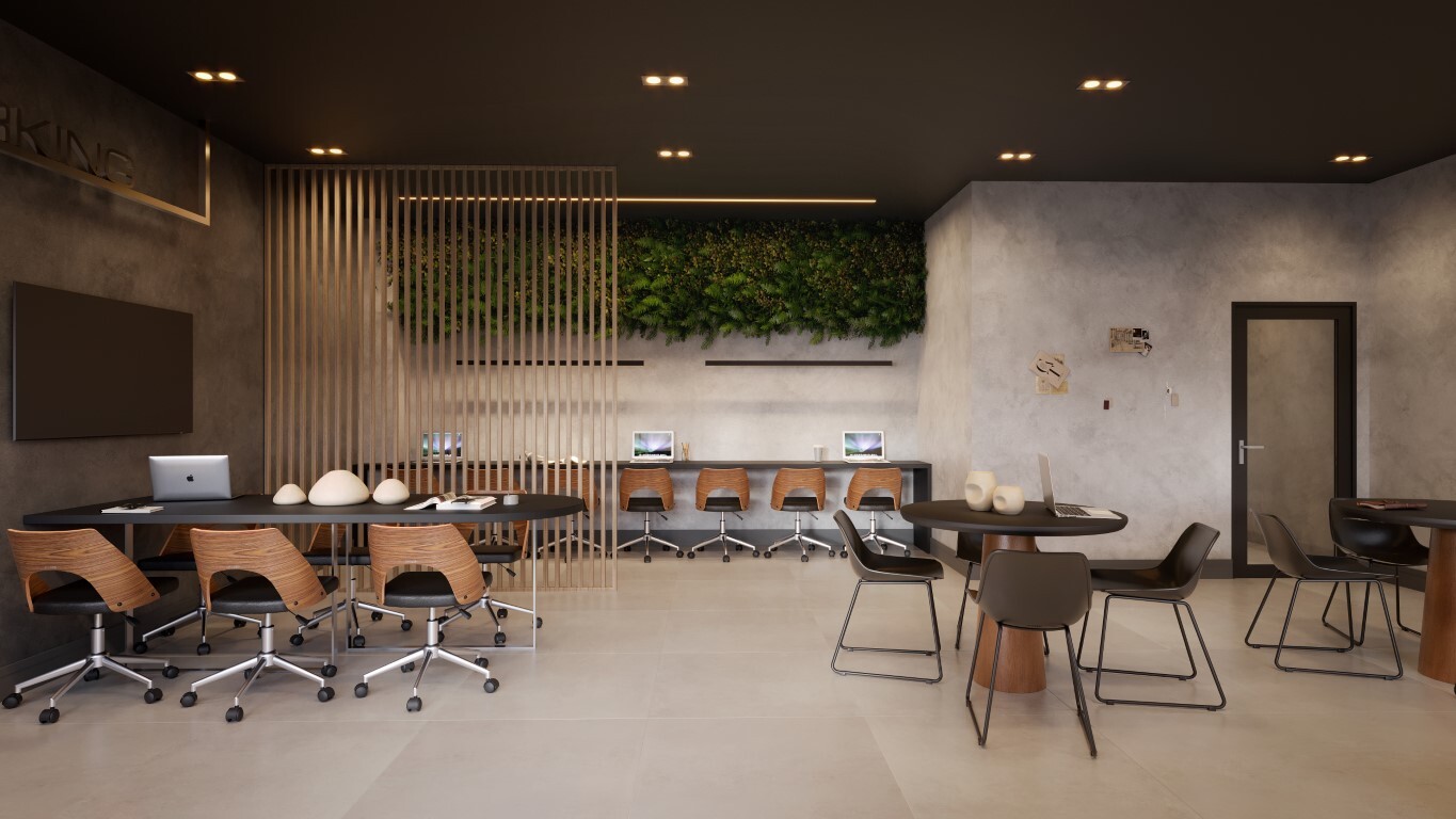 Motiró Casa Branca - Jacy Motiró Casa Branca - Jacy