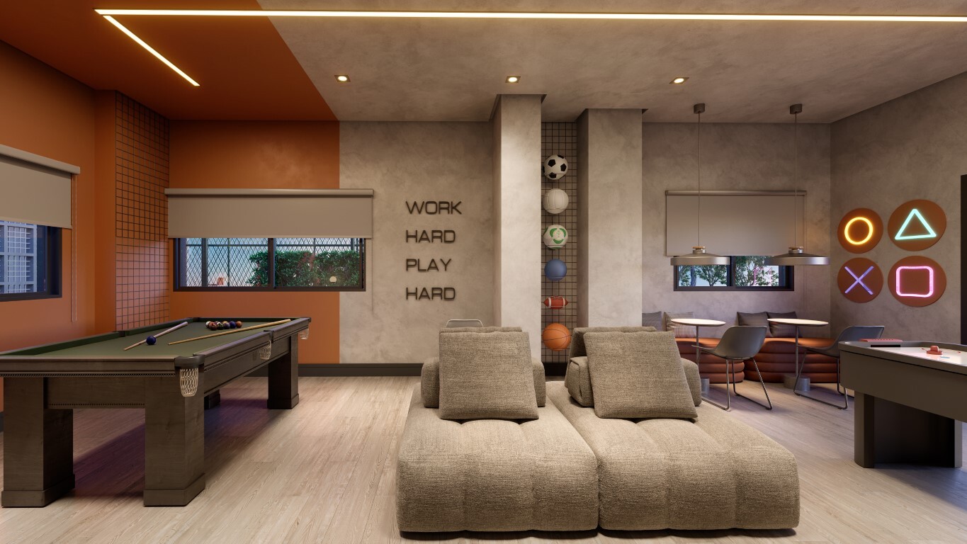 Motiró Casa Branca - Jacy Motiró Casa Branca - Jacy