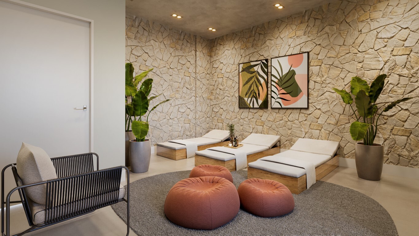 Motiró Casa Branca - Jacy Motiró Casa Branca - Jacy