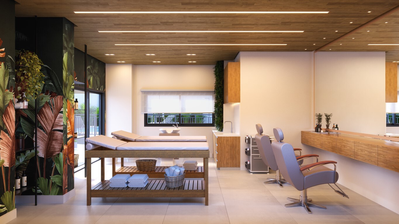 Motiró Casa Branca - Jacy Motiró Casa Branca - Jacy