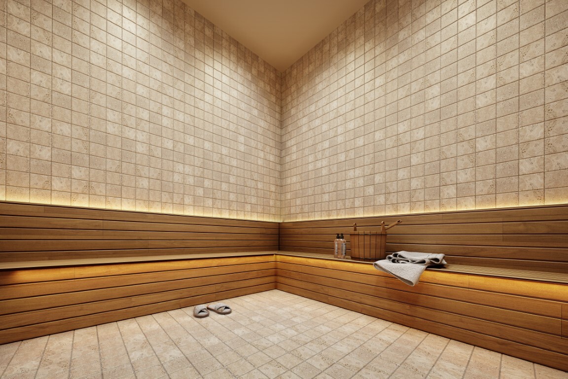 Motiró Casa Branca - Jacy Motiró Casa Branca - Jacy