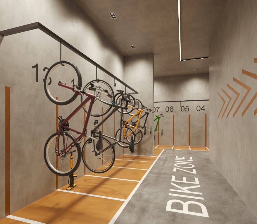 Motiró Casa Branca - Jacy Motiró Casa Branca - Jacy