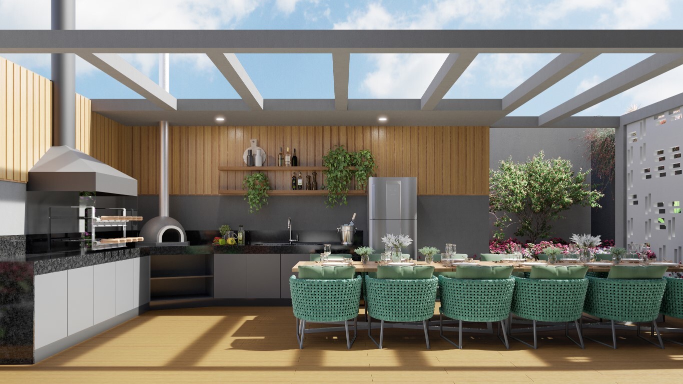 Motiró Casa Branca - Jacy Motiró Casa Branca - Jacy