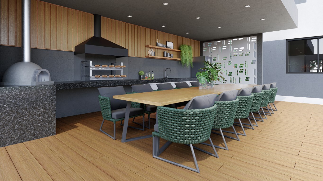 Motiró Casa Branca - Jacy Motiró Casa Branca - Jacy