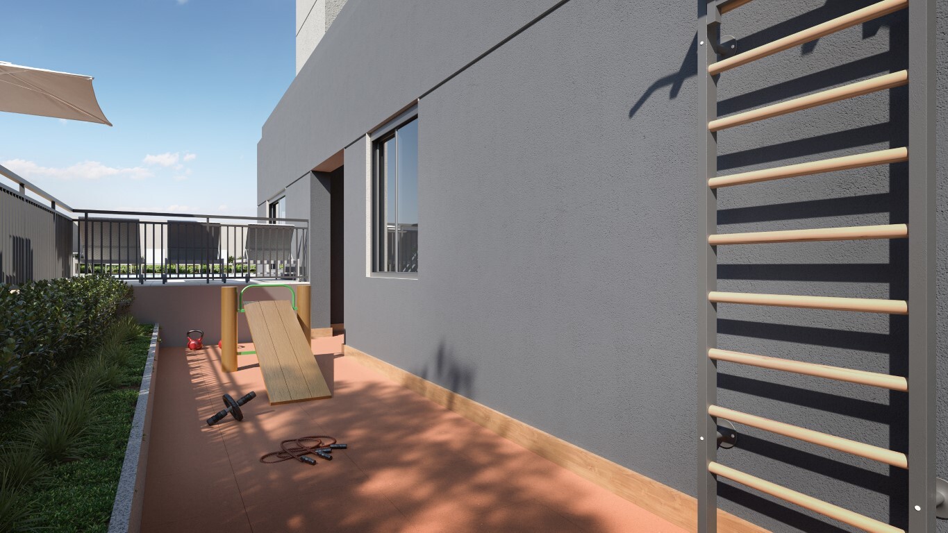 Motiró Casa Branca - Jacy Motiró Casa Branca - Jacy