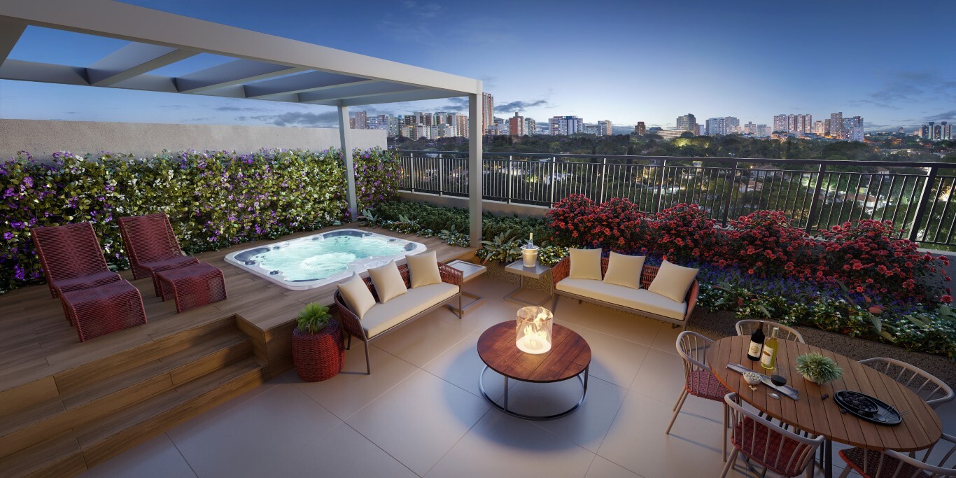 Motiró Casa Branca - Jacy Motiró Casa Branca - Jacy