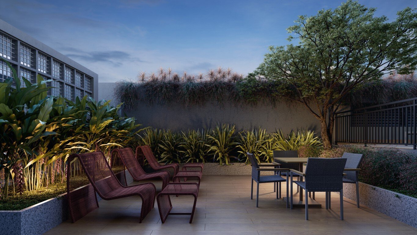 Motiró Casa Branca - Jacy Motiró Casa Branca - Jacy