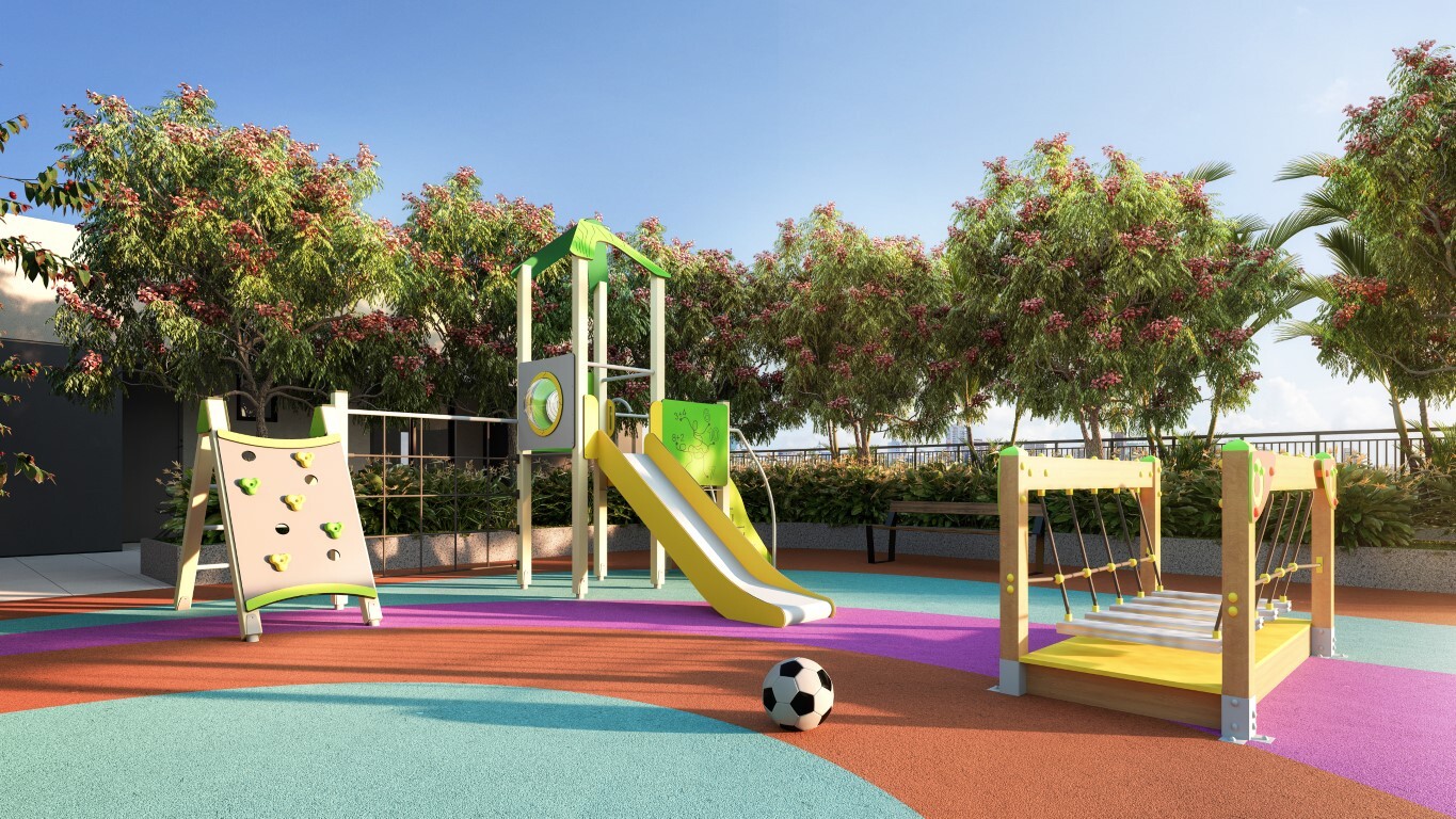 Motiró Casa Branca - Jacy Motiró Casa Branca - Jacy