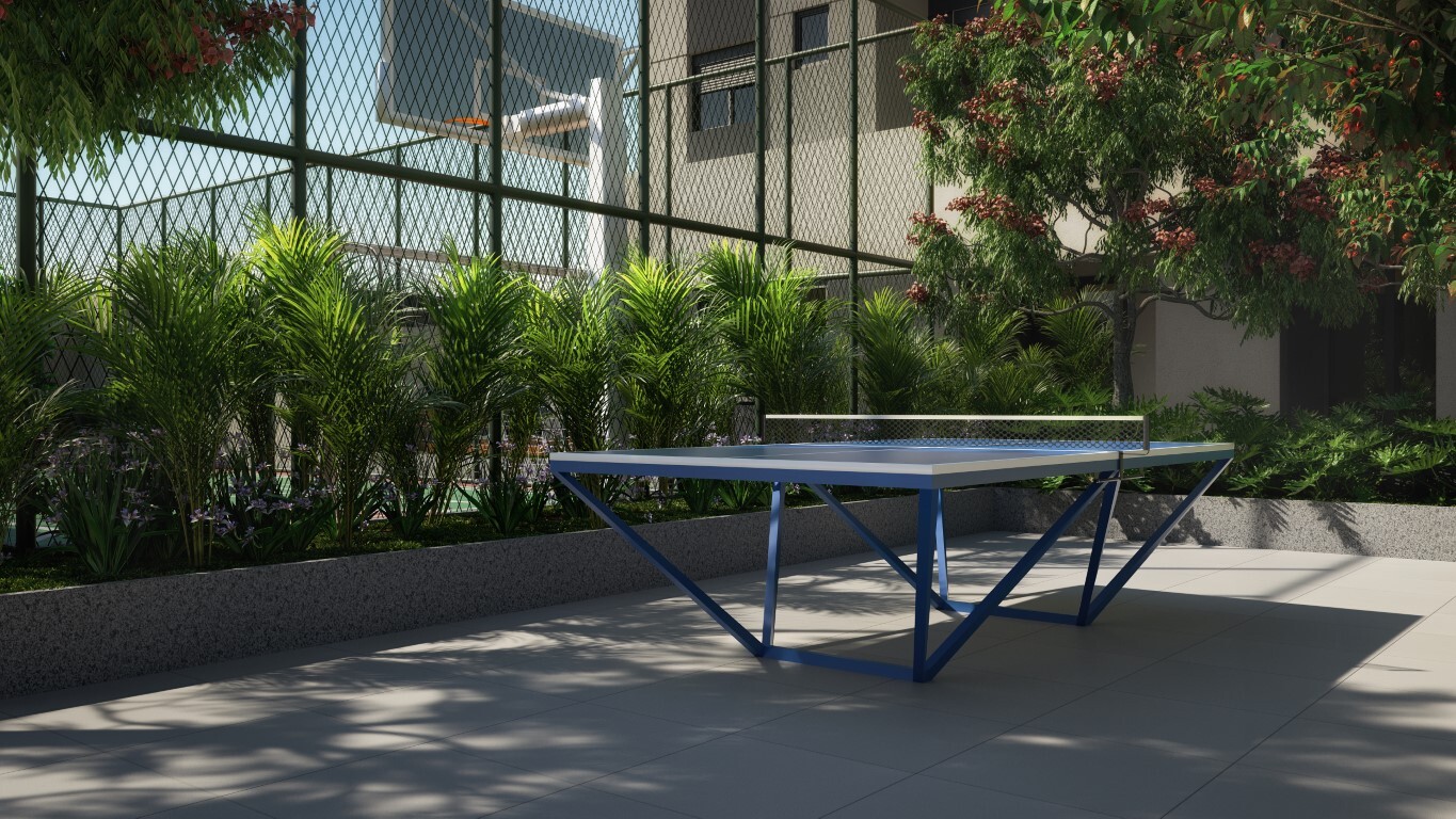 Motiró Casa Branca - Jacy Motiró Casa Branca - Jacy