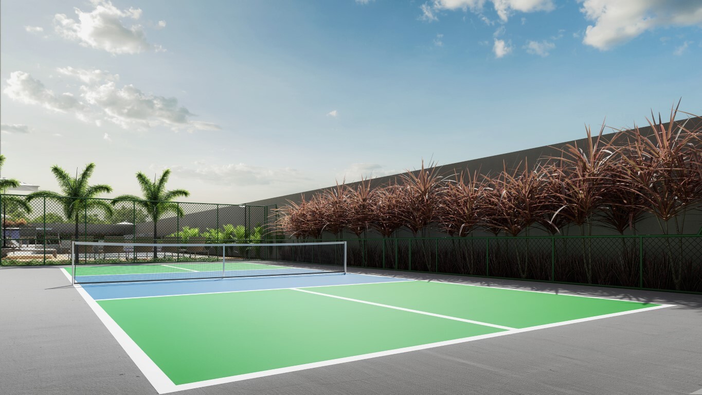 Residencial Multifamiliar de 3 quartos, 69m² no bairro Casa Branca, em Santo André | Eu Corretor