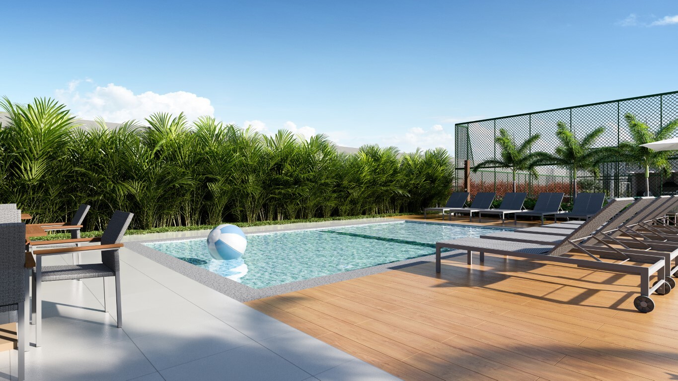 Residencial Multifamiliar de 3 quartos, 69m² no bairro Casa Branca, em Santo André | Eu Corretor