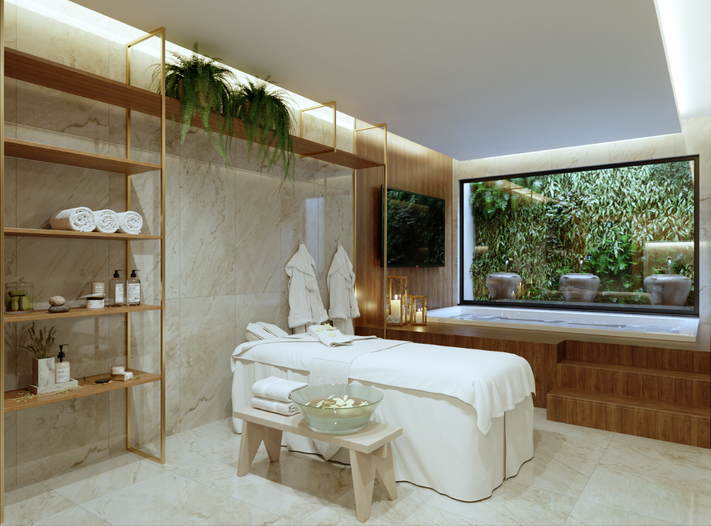 Authentique - Agnes Construção Authentique - Agnes Construção