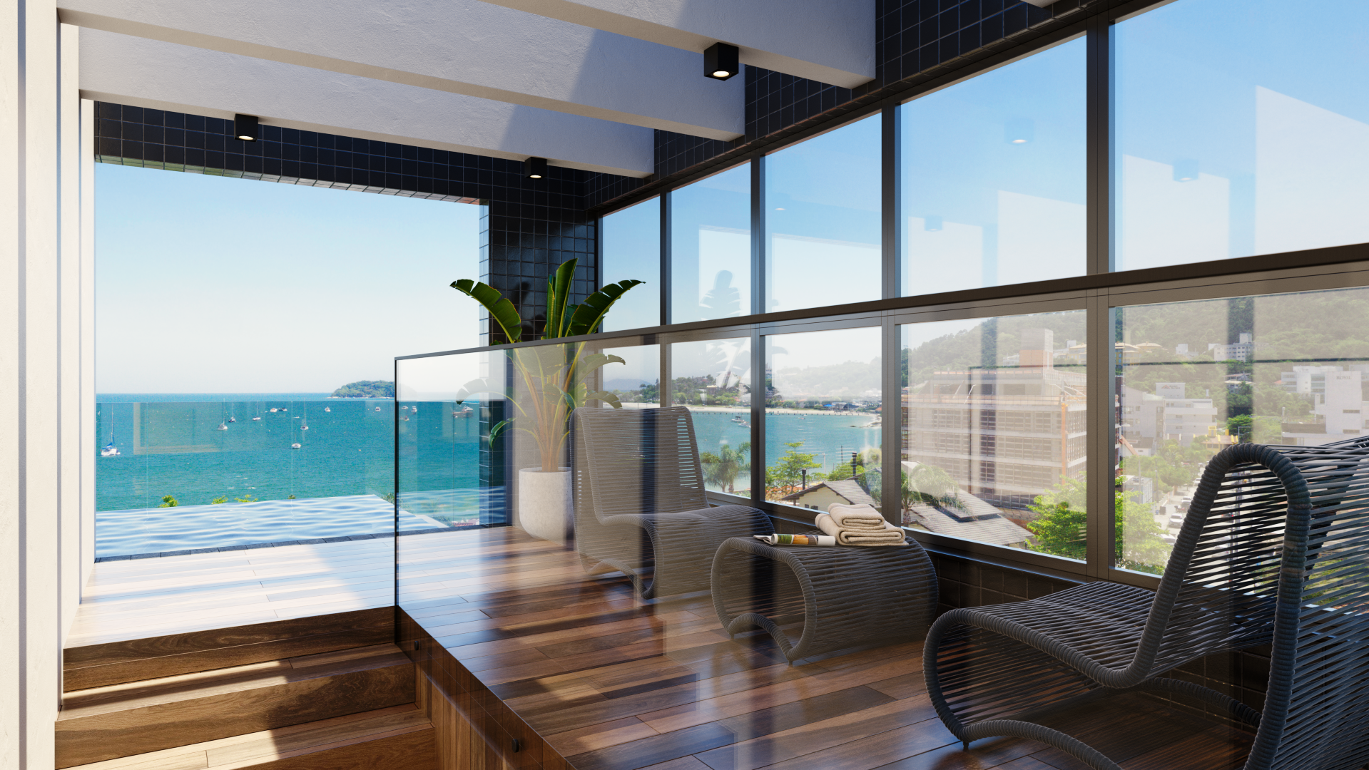 Authentique - Agnes Construção Authentique - Agnes Construção