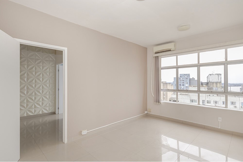 Comercial de 47m² no bairro Centro Histórico, em Porto Alegre | Eu Corretor