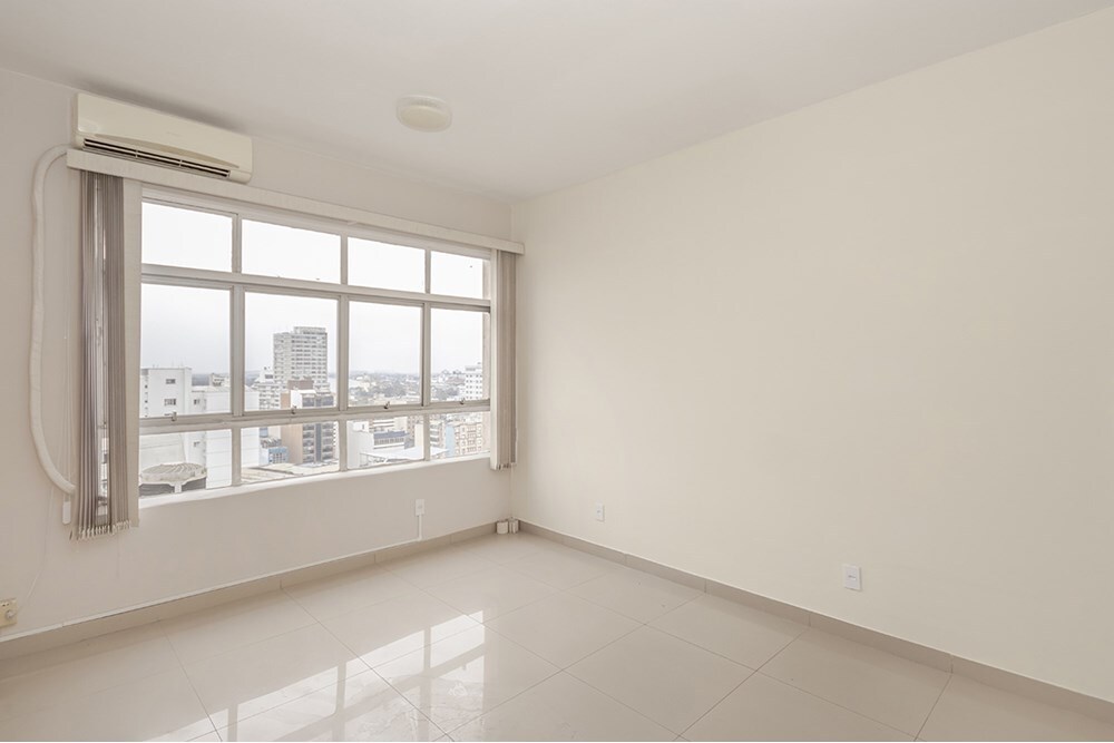 Comercial de 47m² no bairro Centro Histórico, em Porto Alegre | Eu Corretor