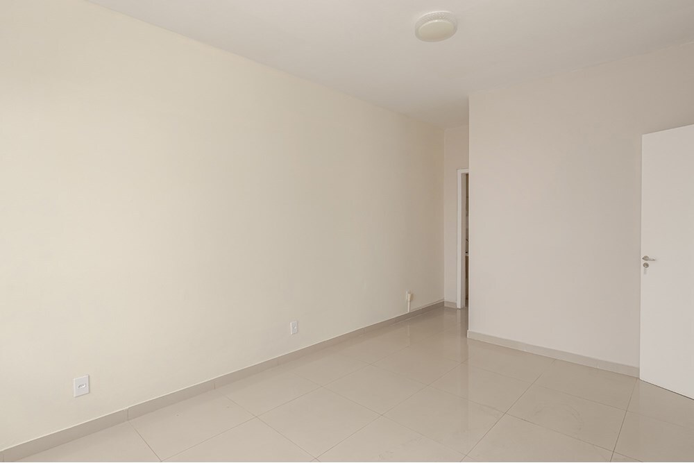 Comercial de 47m² no bairro Centro Histórico, em Porto Alegre | Eu Corretor