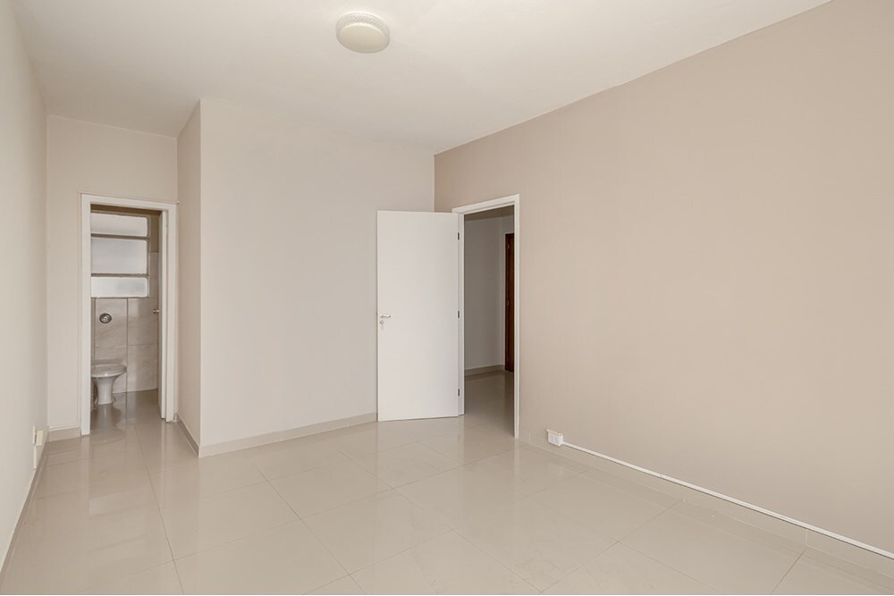 Comercial de 47m² no bairro Centro Histórico, em Porto Alegre | Eu Corretor