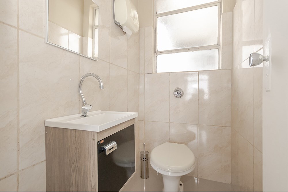 Comercial de 47m² no bairro Centro Histórico, em Porto Alegre | Eu Corretor