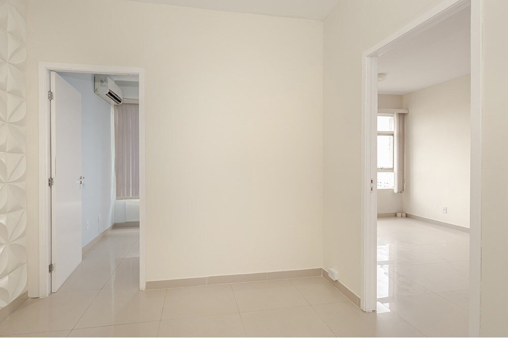 Comercial de 47m² no bairro Centro Histórico, em Porto Alegre | Eu Corretor