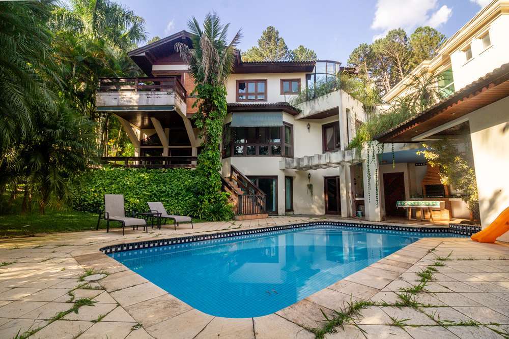 RD(J 301 Casa 602191001-8 - Remax United Exclusividades