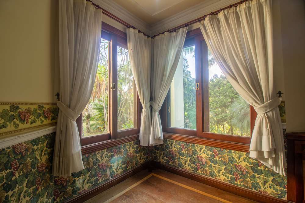 RD(J 301 Casa 602191001-8 - Remax United Exclusividades