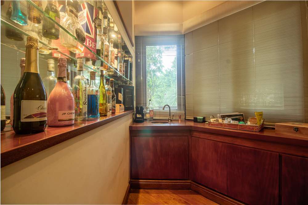 Residencial Multifamiliar de 4 quartos, 591m² no bairro Alphaville, em Santana de Parnaíba | Eu Corretor