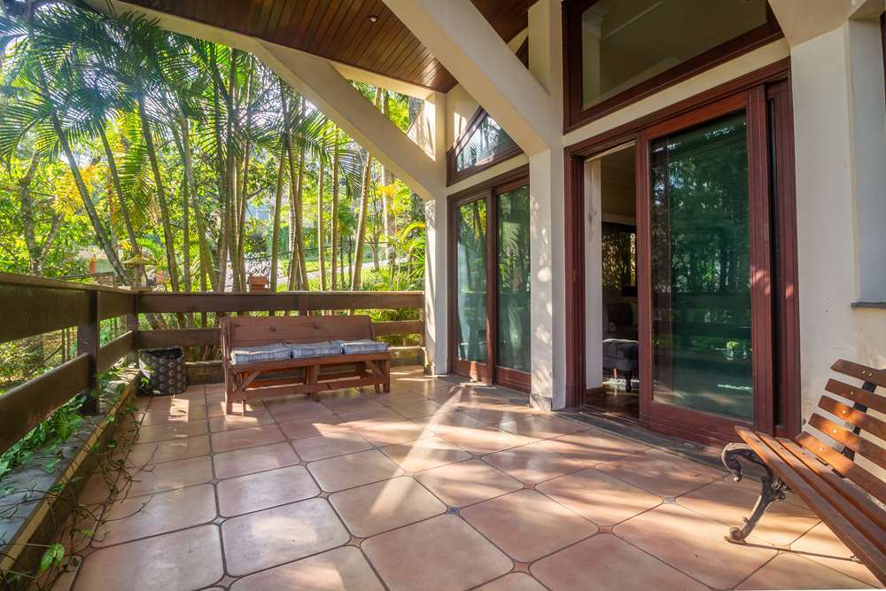 Residencial Multifamiliar de 4 quartos, 591m² no bairro Alphaville, em Santana de Parnaíba | Eu Corretor