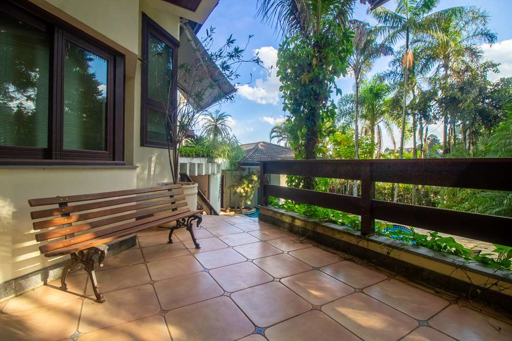 RD(J 301 Casa 602191001-8 - Remax United Exclusividades