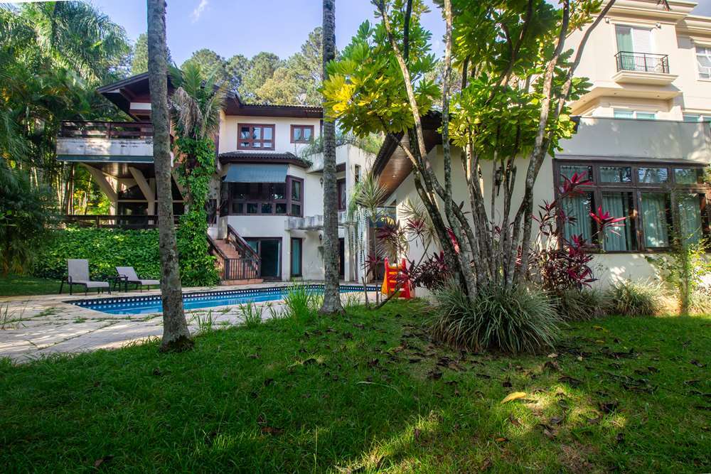 RD(J 301 Casa 602191001-8 - Remax United Exclusividades