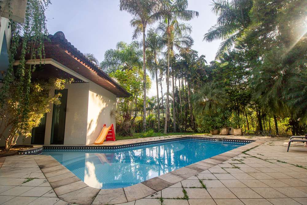 RD(J 301 Casa 602191001-8 - Remax United Exclusividades