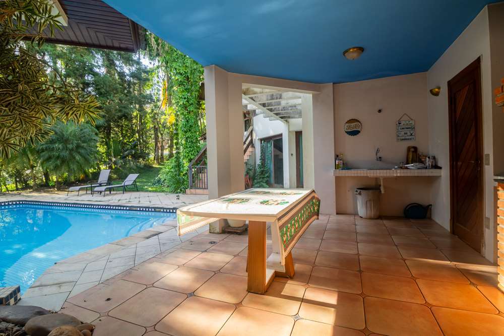 RD(J 301 Casa 602191001-8 - Remax United Exclusividades