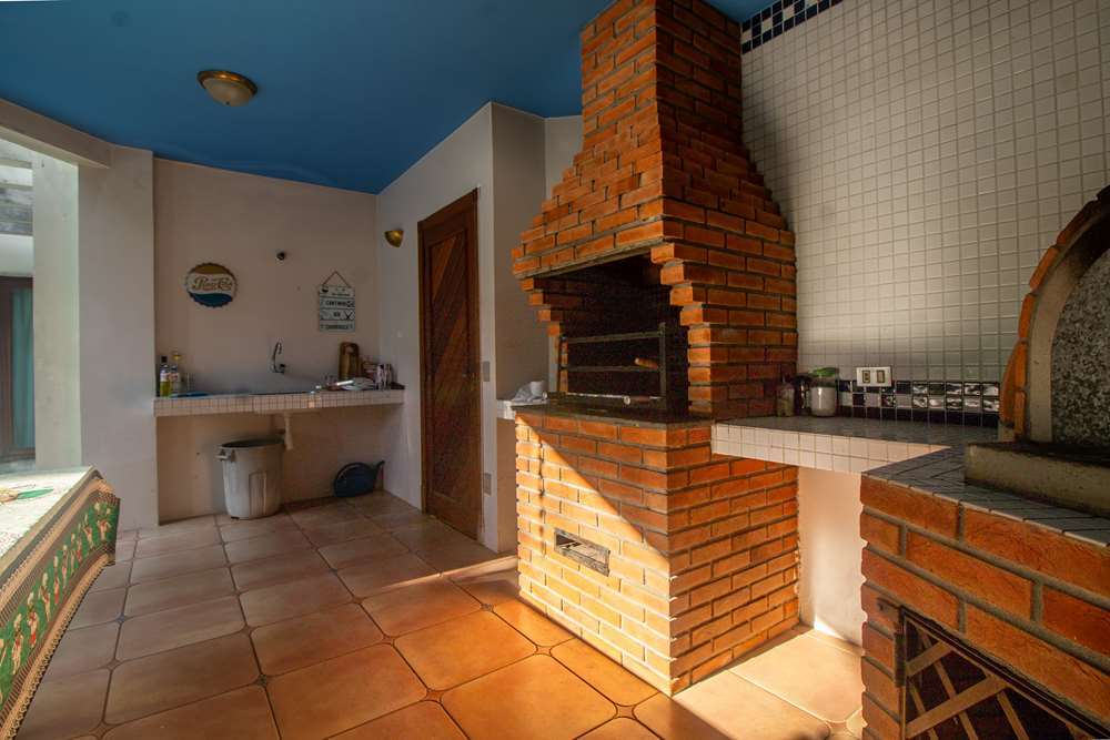 RD(J 301 Casa 602191001-8 - Remax United Exclusividades