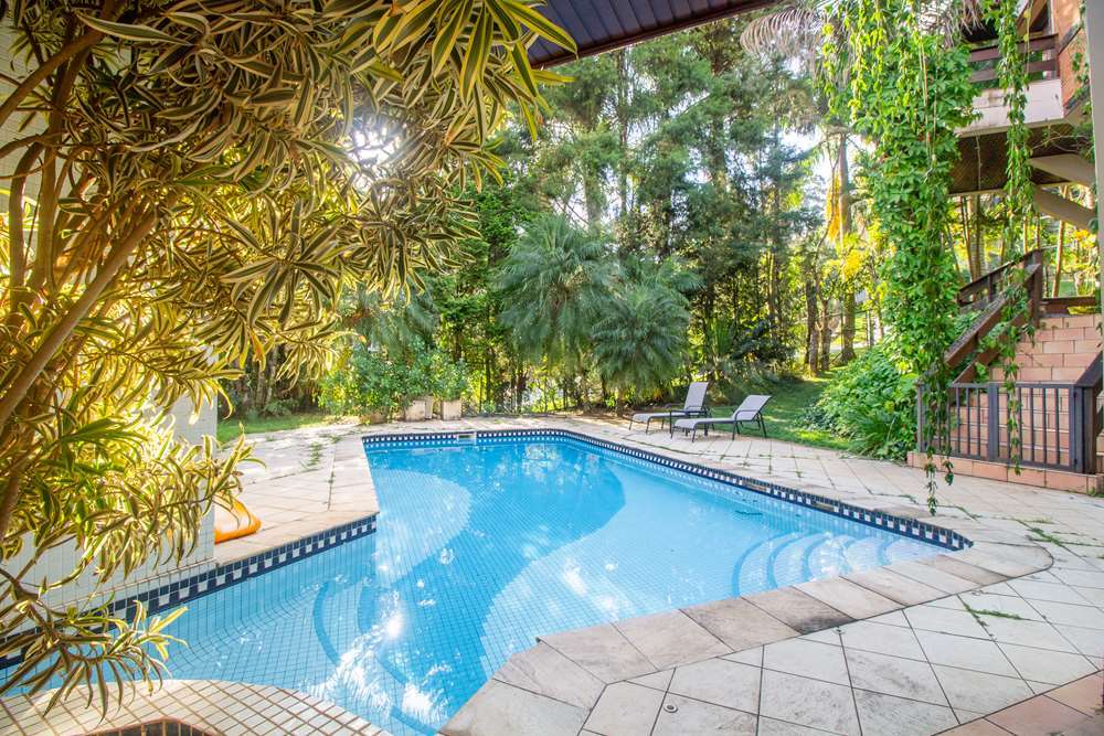 RD(J 301 Casa 602191001-8 - Remax United Exclusividades