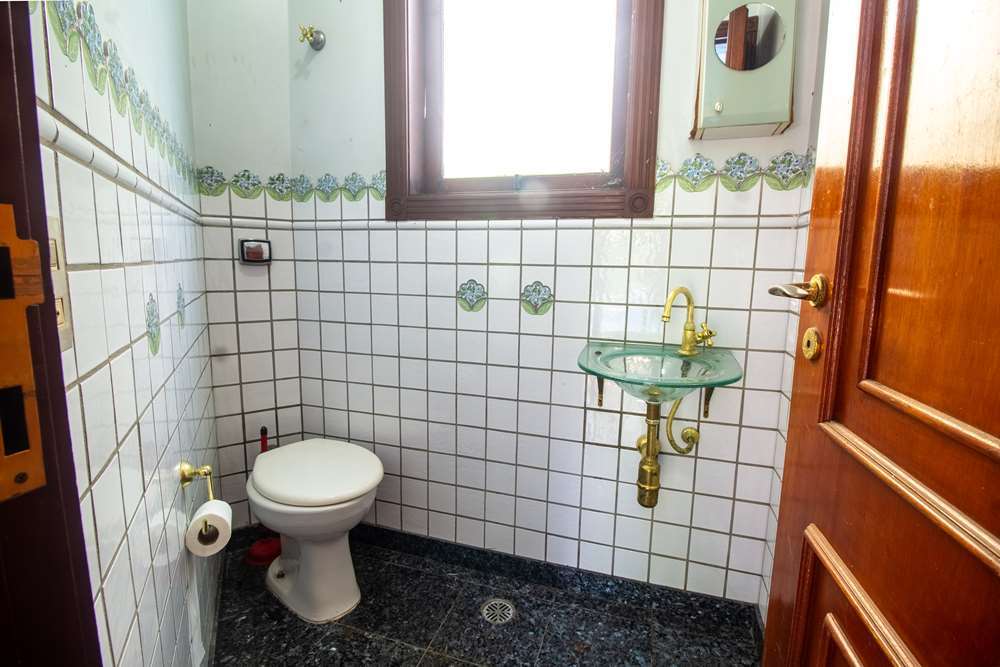 RD(J 301 Casa 602191001-8 - Remax United Exclusividades