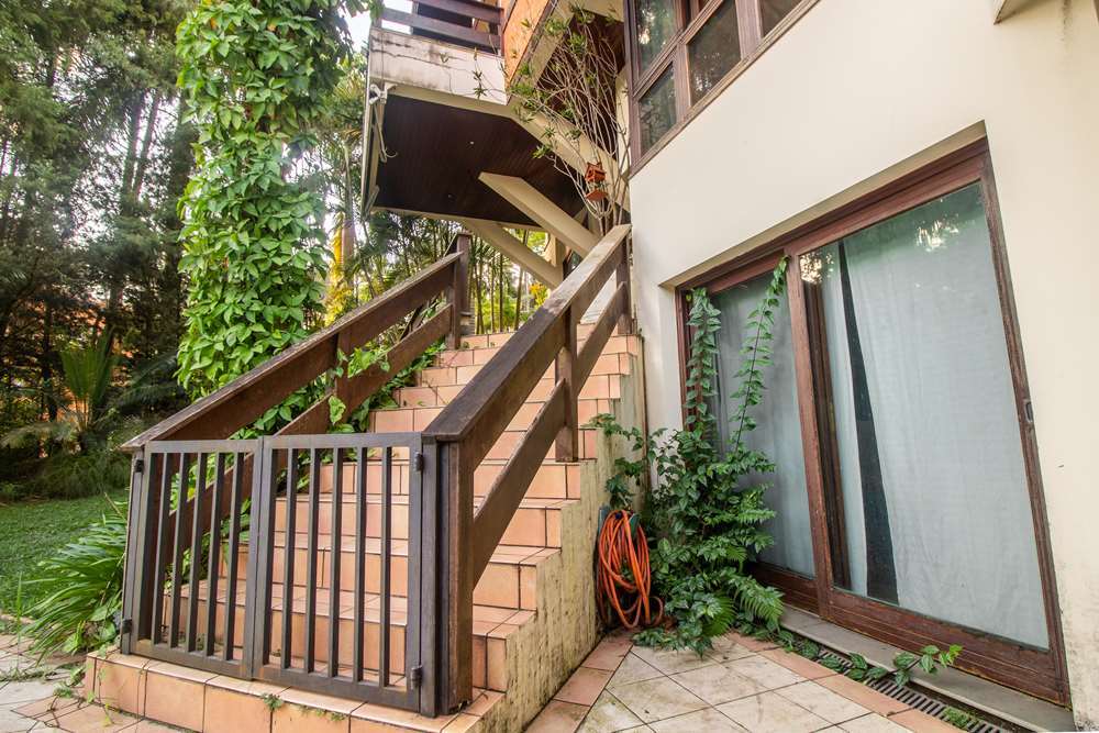 RD(J 301 Casa 602191001-8 - Remax United Exclusividades