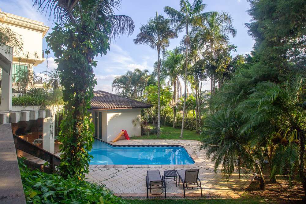 RD(J 301 Casa 602191001-8 - Remax United Exclusividades