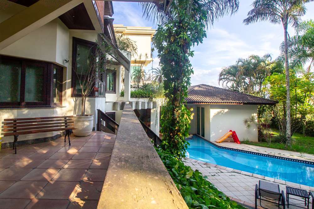 RD(J 301 Casa 602191001-8 - Remax United Exclusividades