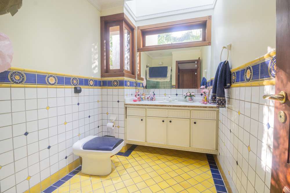 RD(J 301 Casa 602191001-8 - Remax United Exclusividades