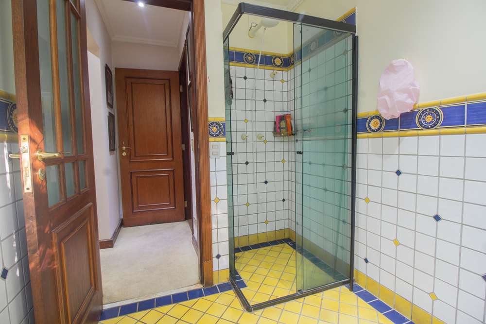 RD(J 301 Casa 602191001-8 - Remax United Exclusividades