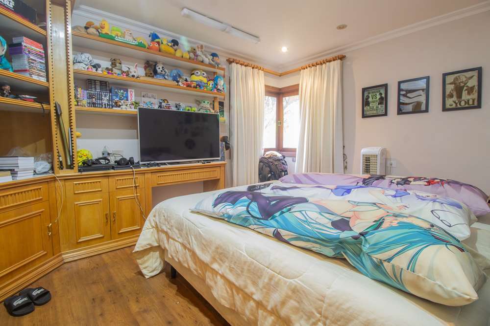 RD(J 301 Casa 602191001-8 - Remax United Exclusividades