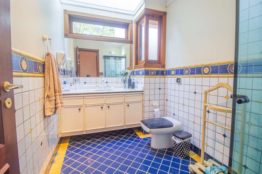 RD(J 301 Casa 602191001-8 - Remax United Exclusividades