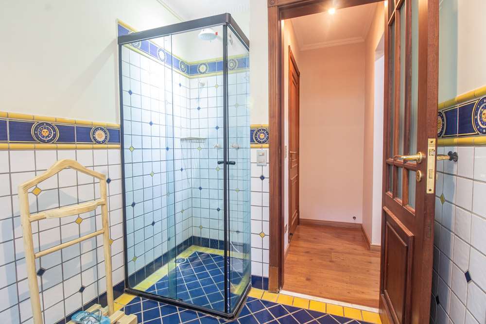 RD(J 301 Casa 602191001-8 - Remax United Exclusividades