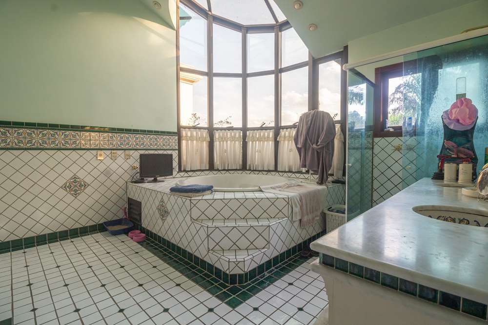 RD(J 301 Casa 602191001-8 - Remax United Exclusividades